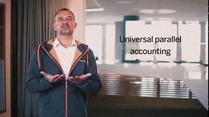 1.2K views · 20 reactions | ☁ SAP S/4HANA Cloud: What are the newest...