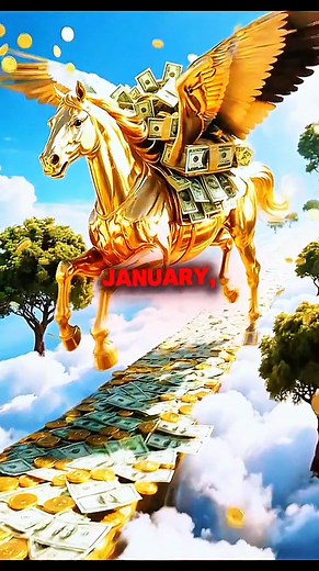 47K views · 5.9K reactions | ✅ You attract good luck like a magnet....