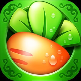 保卫萝卜 - 官方下载 - TapTap