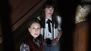 'The Conjuring: Last Rites' Ending Explained: How Do the Warrens Defeat Their Final Demon?