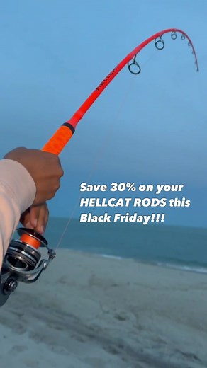 Catch More Fish with Spin Fishing Techniques