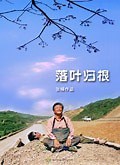 《落叶归根》