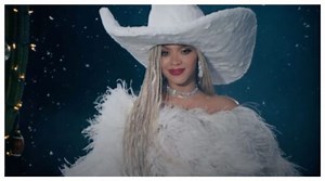 NFL Extends Halftime Show for Beyoncé's Christmas Day Performance | Video | EURweb | Black News, Culture, Entertainment & More