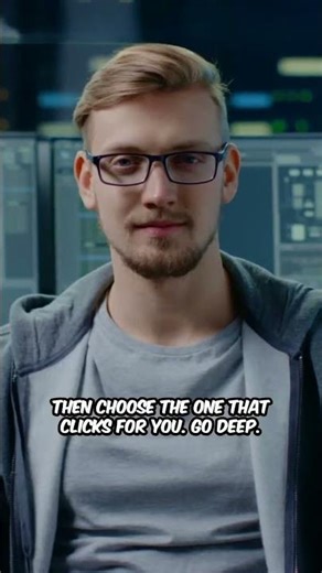 How to start to learn programming language 👨‍💻#coding #programming #java #python #codingtutorial