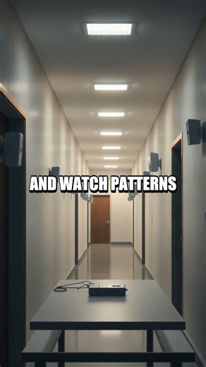 A Scalable Sensor Mesh Hack for Unified Smart Living