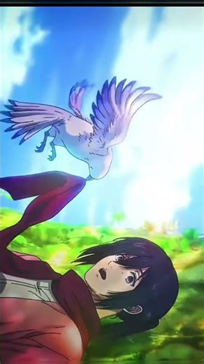 #eremikaedit#Eren Yeager ☠️#aot#erenyeager#levi#AOTedit#Anime#animeedit#Mikasa#armin#humukaka#kny