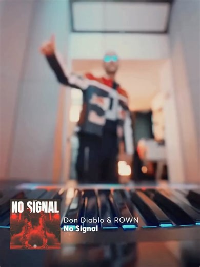 11 reactions | Future House Music on Reels | Facebook