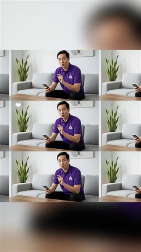 Skills mo, income mo! 🛠️ Join AYS Bacolod to reach more clients. Keep 100% of your pay—kami na bahala sa fee! One-time registration fee lang para digital na ang serbisyo mo. Dali na, be an AYS Provider today! Freelancer Registration Fee: P1,050 Business Registration Fee: P1,550 🌐 For more info, please visit our website, https://ays-bacolod.com 📍Unit 219 SixtyFifth Destination Resort Hotel (beside Splash Park, in front of NGC) 👍Google Maps: https://maps.app.goo.gl/dDE1ETqTZkApzqbx6 🕚 Thursda