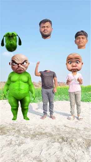 Tu Radha meri mia shyam Tera ye jodi na pabe jamane me 🍁🍁💥#radha #krishna #radhaandkrishna #newsong