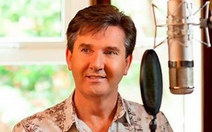 Irish country star Daniel O’Donnell kicks off US tour | IrishCentral.com