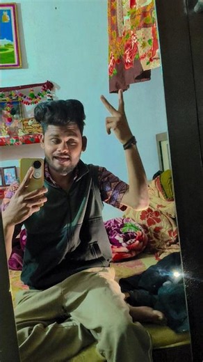 🥰 Bal etane 🥰bade #filtro 🥰