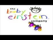 About Baby Einstein (DUTCH) - Trailer