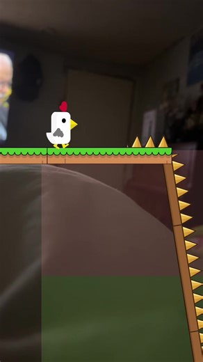 No one can beat this Too easy