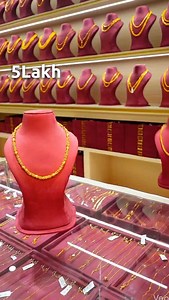 50% SAVING on the latest 18KT gold jewellery collection at Right Gold. Upgrade your style with bangles, chains, rings, bracelets, and more — shop now. . . Visit @rightgoldjewels 📍 Nirman Vihar , Lajpat Nagar Delhi . . Check live gold rates — download our Right Gold App today! . . Making Charges: 3% | 4% | 5% 📞 Contact: 8888000700 | 9999159020 🕒 Timings: 11 AM – 8 PM | Open all 7 days . . #18ktgold #latestcollections #goldjewellery #goldchain #18ktvs22kt | Right Gold