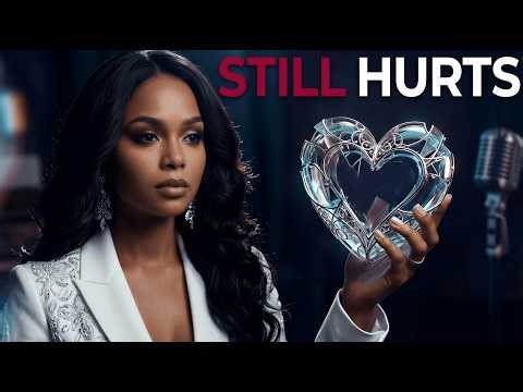 This Song Hurts… “Almost Loved You” | Astra Silk (AI R&B Music) #EmotionalSongs #viralmusic2026