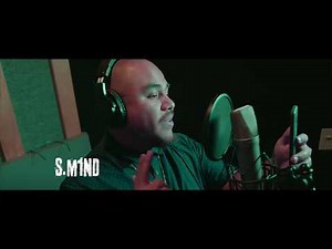 Tapatio - FoundNation | Official Music Video | Catholic Hip-Hop
