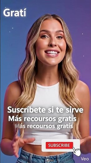 Recursos gratis para creadores de contenido (sin copyright) 🎵🔊🎞️