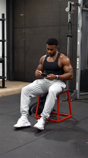 30K views · 1.6K reactions | @JLab JBuds Open Sport are perfect for your next workout!  #jlab #headphones They’re easy to use, | Blake Bachert | Facebook