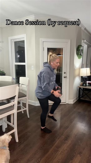 Ok ok ok!! Here’s your dancing videos guys #fyp #bluegrasstiktok #bluegrassblonde #dancing #flatfooting