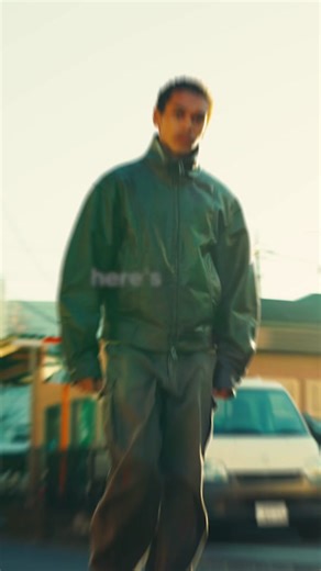 Distortion Effect Tutorial in Premiere Pro and After Effects