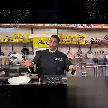 5.6K views · 129 reactions | Chef Boy Logro on Reels | Facebook