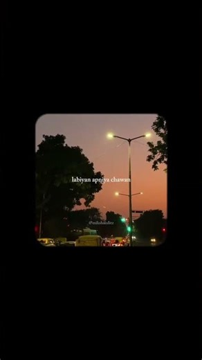 peeda nu mein seene lavaan👀💔|tu jhoom|dukh bhi apne sukh bhi apne|#short#edit#lyric#video#