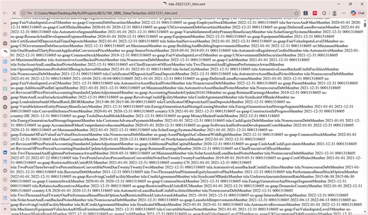 Enterprise Discovery and 198 more pages