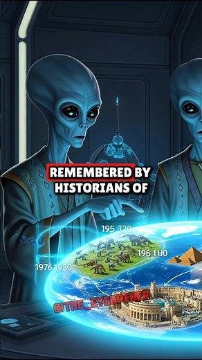 Avi Loeb Explains Why True Survival Means Becoming an Interstellar Species