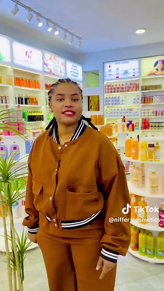 niffer_cosmetics (@niffer_cosmetics)’s videos with original sound - niffer_cosmetics