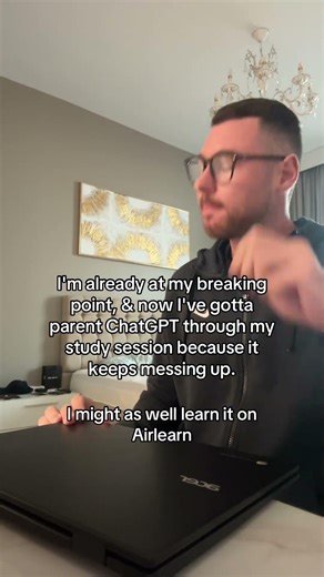 Airlearn teaches in the best way everr #airlearn #airlearnpartner #languagelearning