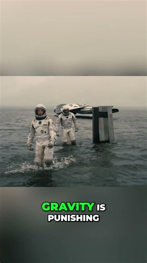 Astronauts Struggle With Earth's Gravity After Space Mission! #shorts