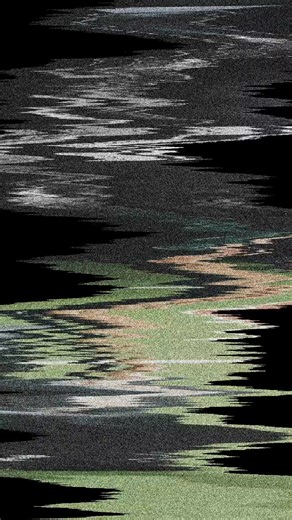 8K views · 44 reactions | 禮 Here is a later stage plyometric exercise...