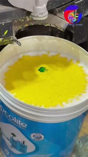 Tech Green 🍏 #trending #shorts #explore #asmr #colour