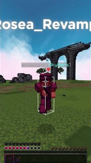 BEST Sword Texture Packs For 1.21+