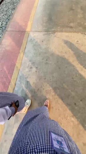 A Mera dill... 🥲🕊️#Esha_210 #fppppppppppppppppppppppp #foryouuuuuuuuuuuuuuuuuuuuuuuuuu