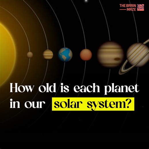 140K views · 2K reactions | Astronomers employ a toolbox of methods...