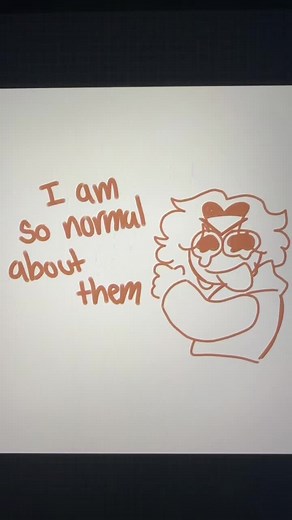 LionPeach Fanart: A Creative Celebration!