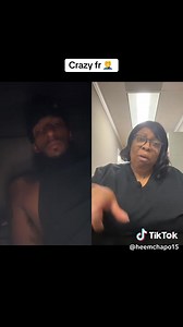 14K views · 399 reactions | It's some dizzy dora women in this world | Larie Allen | Facebook