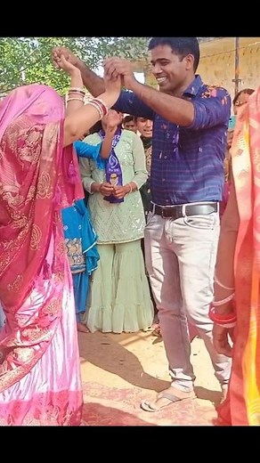 14 अप्रैल अम्बेडकर जयंती डांस#एक साल बाद दिन ये फिर आया भीम का जन्मदिन धूम धाम से मनाया#भीम जयंती #