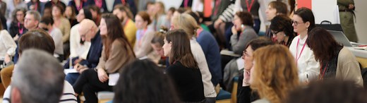 Mois de l'innovation publique | DITP