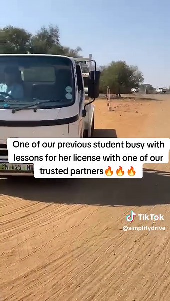 "Ready to get your learner's or driver's license? We've got you covere...