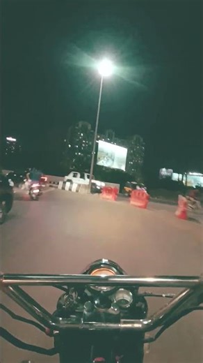 #krishna kehte hai #love #trending #reels #viral #shorts #hate #heartbreak #motivation #ytshorts