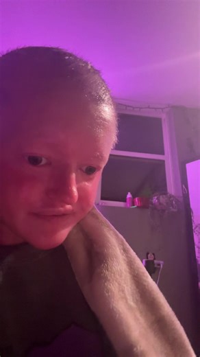 Free sample review #fyp | Free Sample Products Review