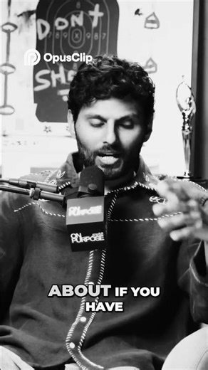 Seize Opportunity The Challenge Makes You