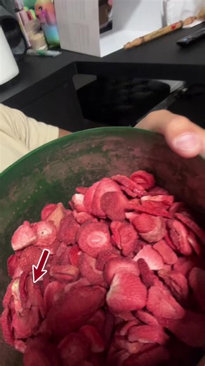 🔴 Commande tout de suite ☺️ C’est super bon à manger seul ou en pâtisserie ☺️