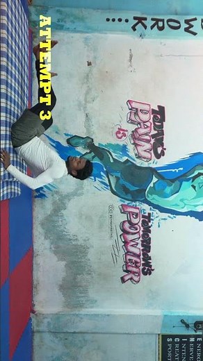 Lean Flips anywhere | Front Flip Tutorials