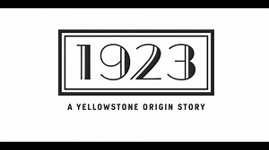 Yellowstone Prequel Series 1923 To Premiere Dec. 18 On Paramount