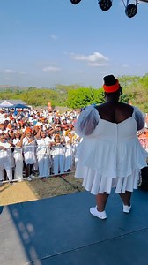 3.8K views · 36K reactions | Monday motivation: Your dreams are valid. #phumlamusic #makhonjwa #mkhonjwaep #dreamsarevalid #afropop #siswatiafropop #doekonfleeklifestyle #doekonfleek | Phumla Music | Facebook