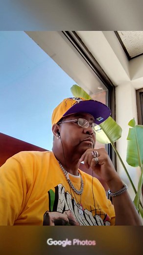 MOVING FORWARD WITH PATIENTS, SLOW AND STEADY WINS THE RACE. | Joe Freeman Jr.