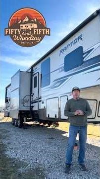 RV Observation System